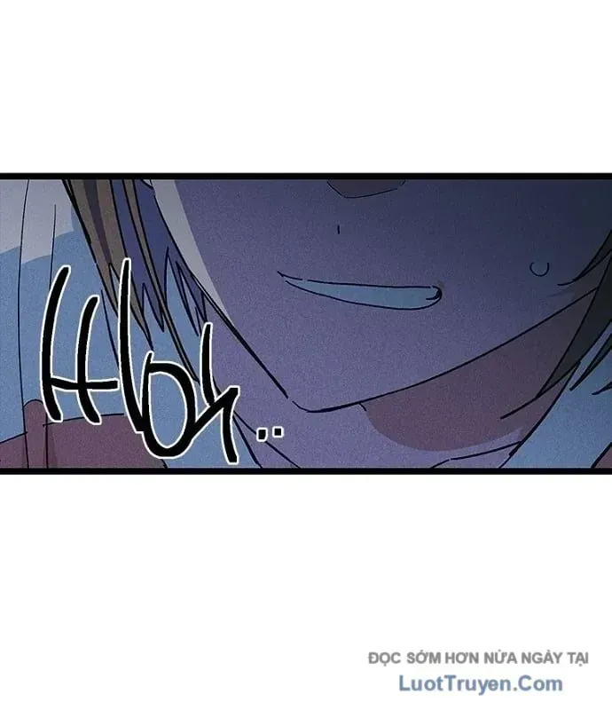 Thiếu Nữ 12 Con Giáp Chap 34 - Next Chap 35