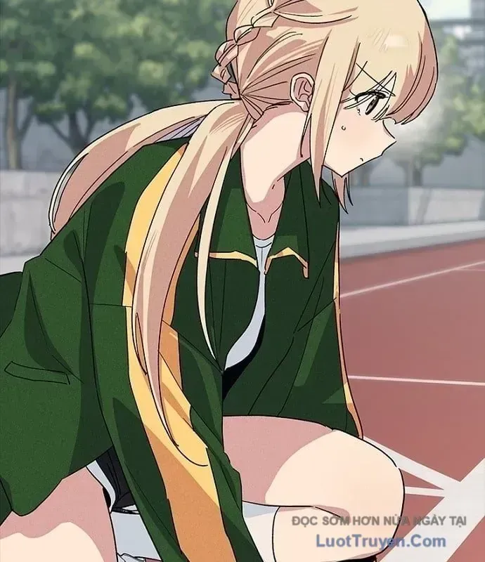 Thiếu Nữ 12 Con Giáp Chap 35 - Next Chap 36