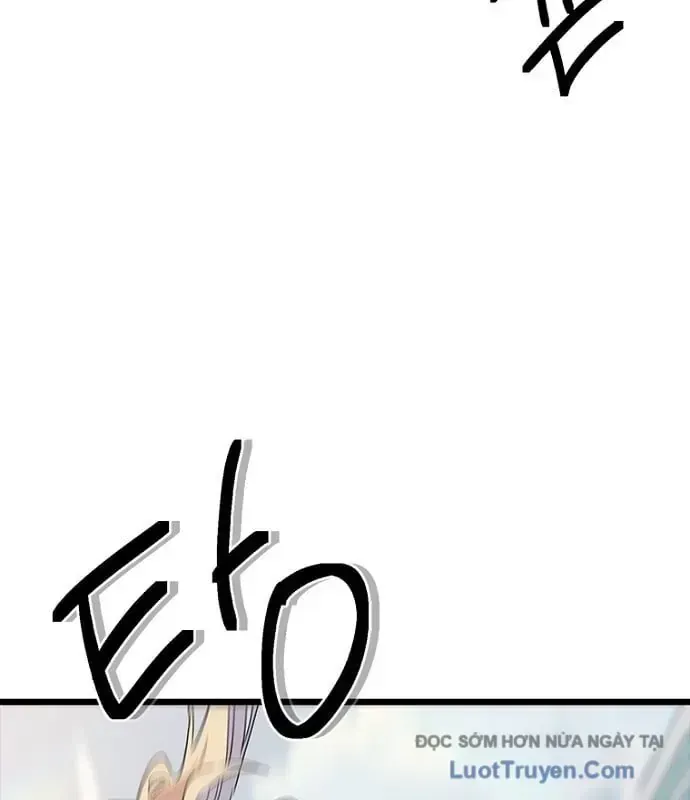 Thiếu Nữ 12 Con Giáp Chap 35 - Next Chap 36