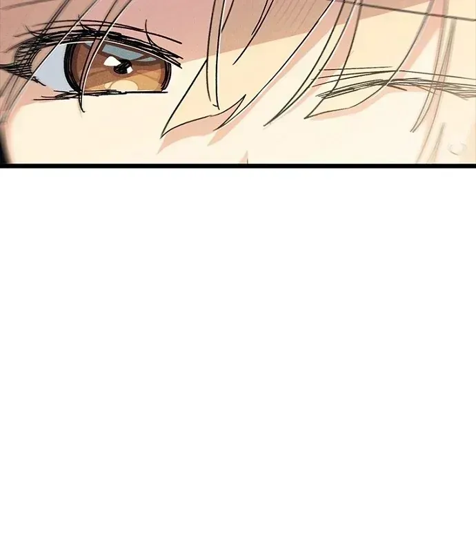 Thiếu Nữ 12 Con Giáp Chap 35 - Next Chap 36