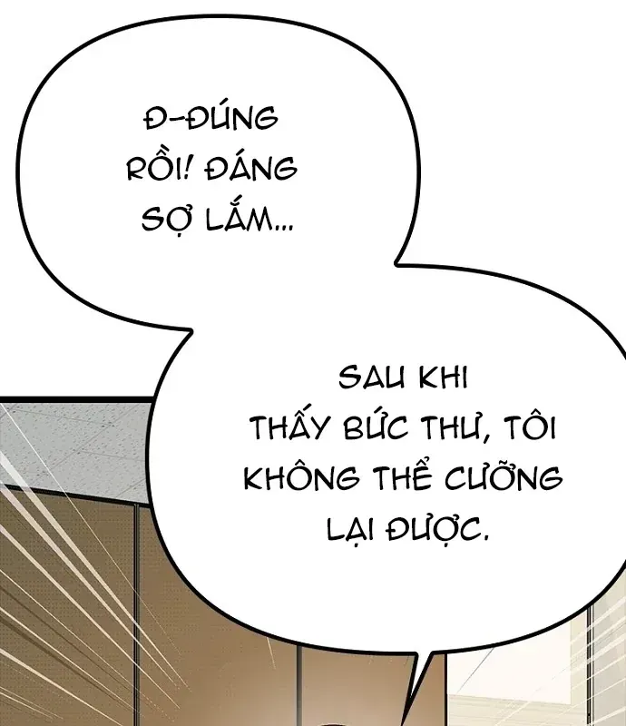 Thiếu Nữ 12 Con Giáp Chap 35 - Next Chap 36