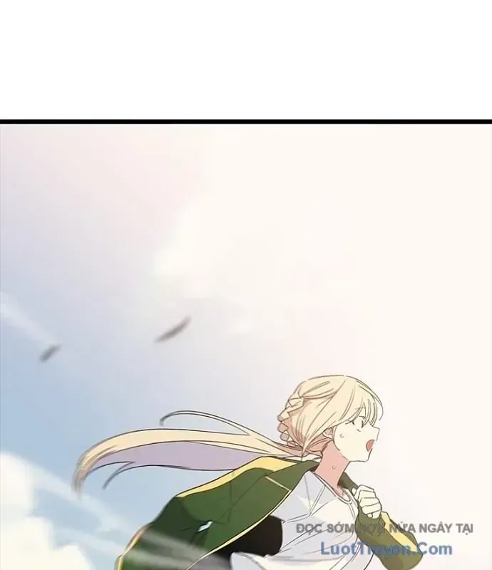 Thiếu Nữ 12 Con Giáp Chap 35 - Next Chap 36