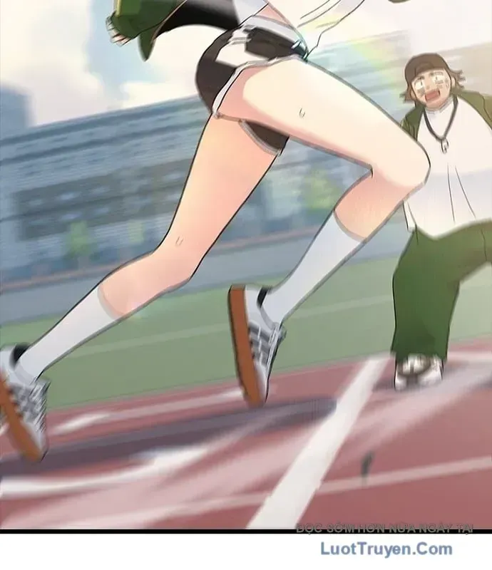 Thiếu Nữ 12 Con Giáp Chap 35 - Next Chap 36