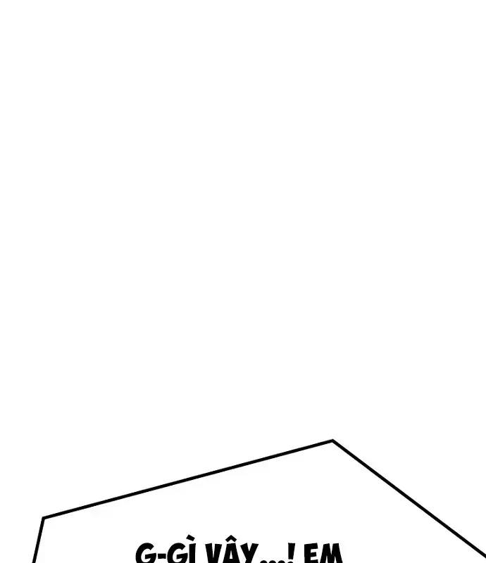 Thiếu Nữ 12 Con Giáp Chap 35 - Next Chap 36