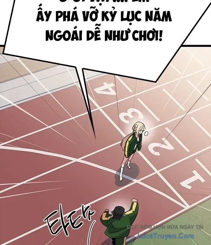 Thiếu Nữ 12 Con Giáp Chap 35 - Next Chap 36