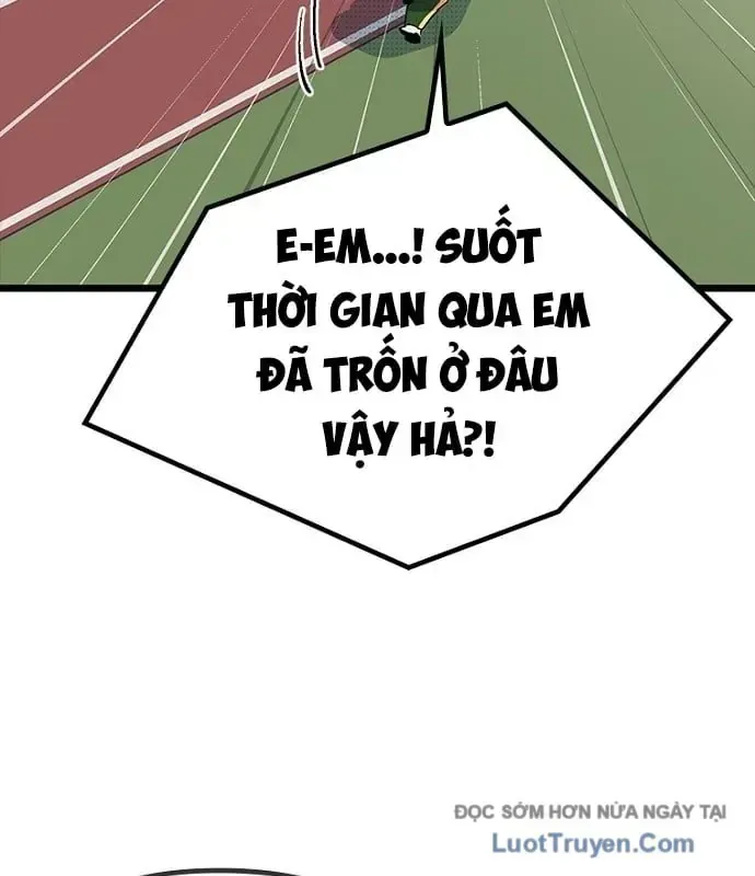 Thiếu Nữ 12 Con Giáp Chap 35 - Next Chap 36