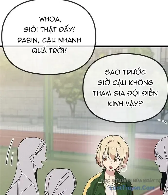 Thiếu Nữ 12 Con Giáp Chap 35 - Next Chap 36