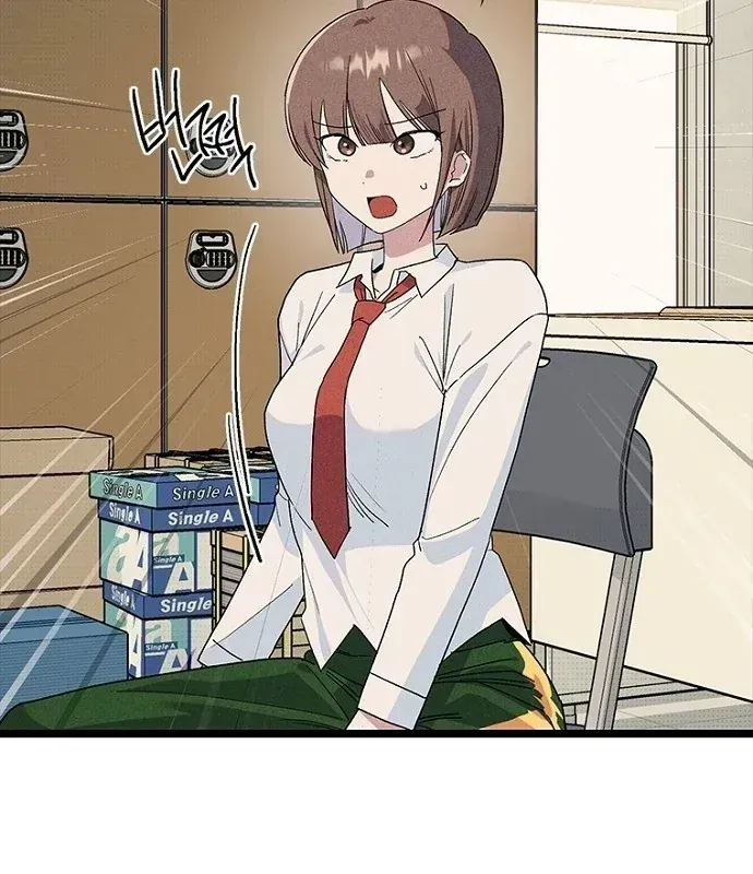 Thiếu Nữ 12 Con Giáp Chap 35 - Next Chap 36