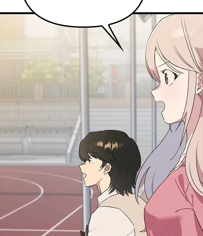 Thiếu Nữ 12 Con Giáp Chap 35 - Next Chap 36