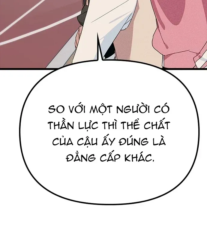 Thiếu Nữ 12 Con Giáp Chap 35 - Next Chap 36