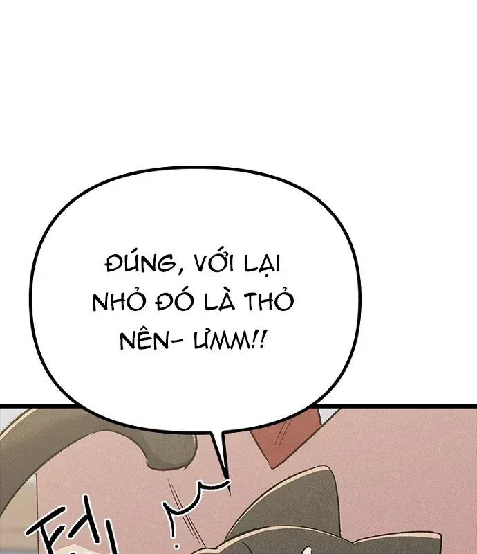 Thiếu Nữ 12 Con Giáp Chap 35 - Next Chap 36