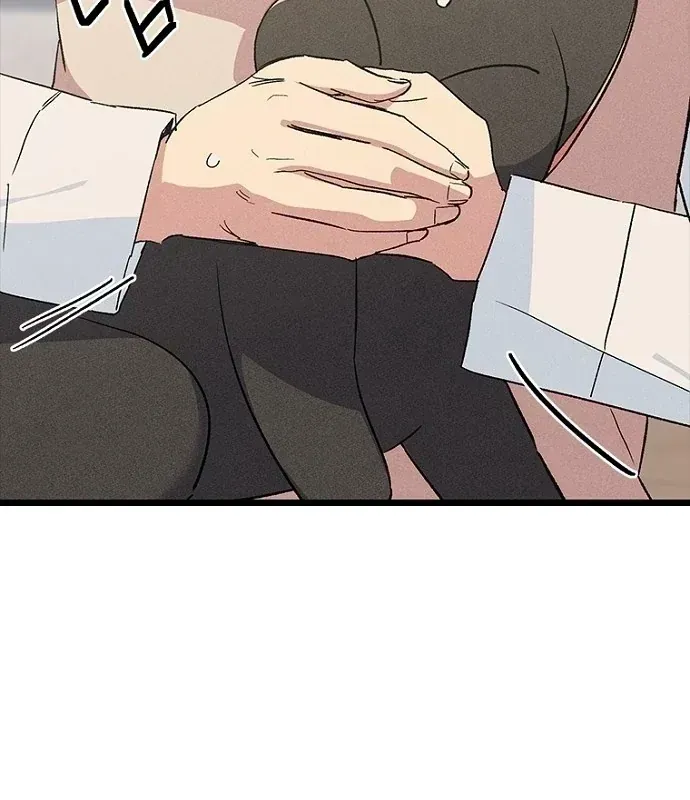 Thiếu Nữ 12 Con Giáp Chap 35 - Next Chap 36