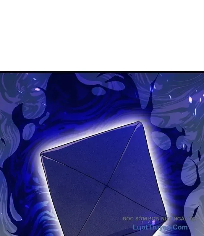 Thiếu Nữ 12 Con Giáp Chap 35 - Next Chap 36