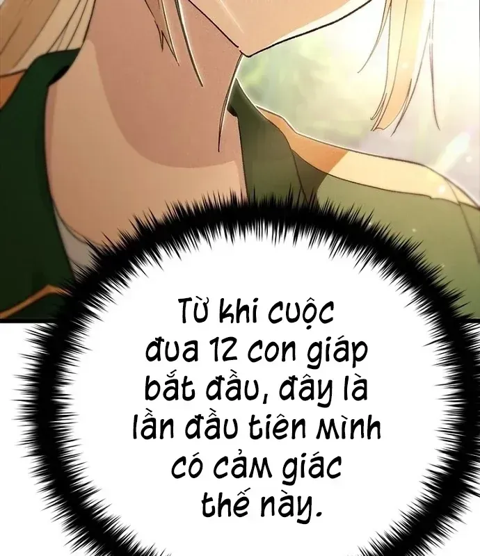 Thiếu Nữ 12 Con Giáp Chap 35 - Next Chap 36