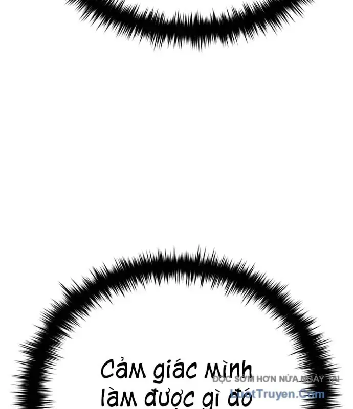 Thiếu Nữ 12 Con Giáp Chap 35 - Next Chap 36