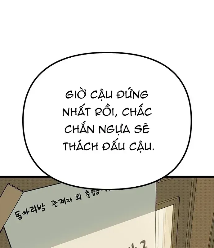 Thiếu Nữ 12 Con Giáp Chap 35 - Next Chap 36