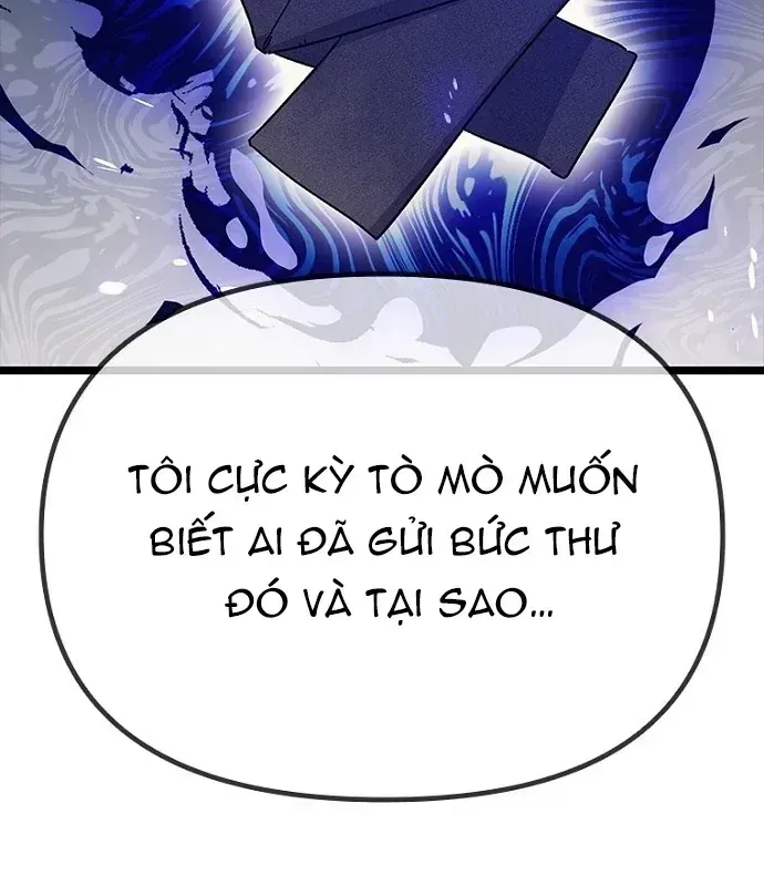 Thiếu Nữ 12 Con Giáp Chap 35 - Next Chap 36