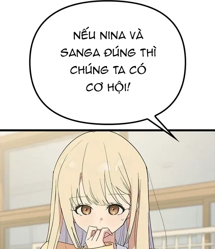 Thiếu Nữ 12 Con Giáp Chap 35 - Next Chap 36