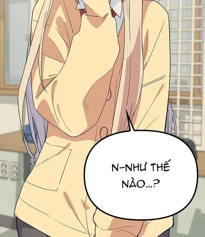 Thiếu Nữ 12 Con Giáp Chap 35 - Next Chap 36