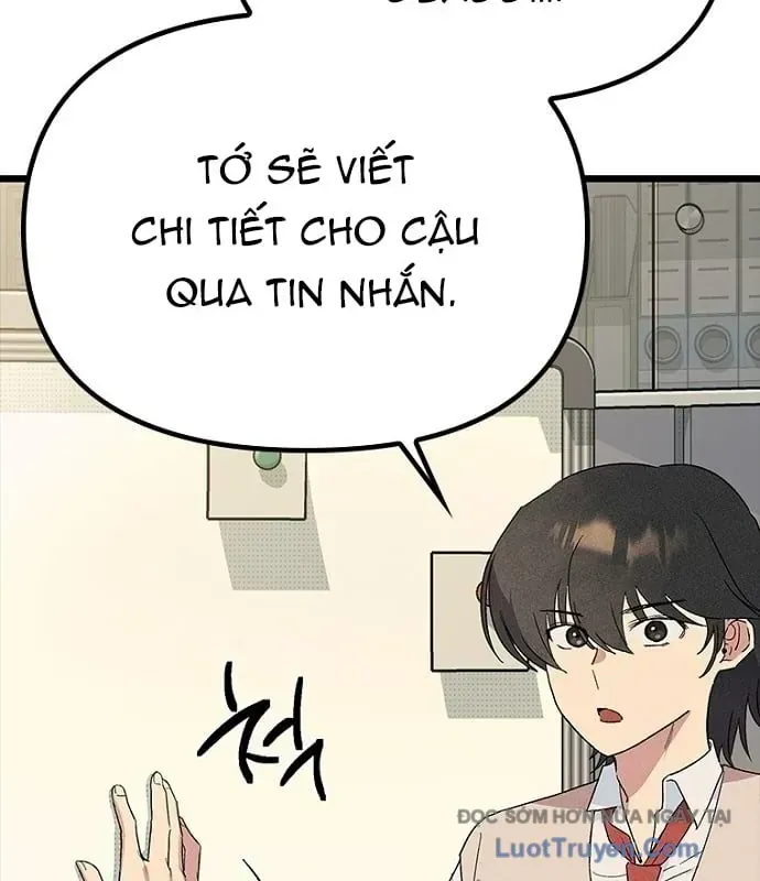 Thiếu Nữ 12 Con Giáp Chap 35 - Next Chap 36