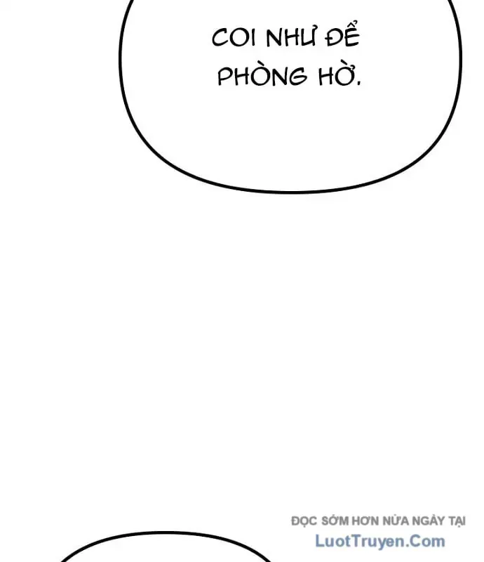 Thiếu Nữ 12 Con Giáp Chap 35 - Next Chap 36