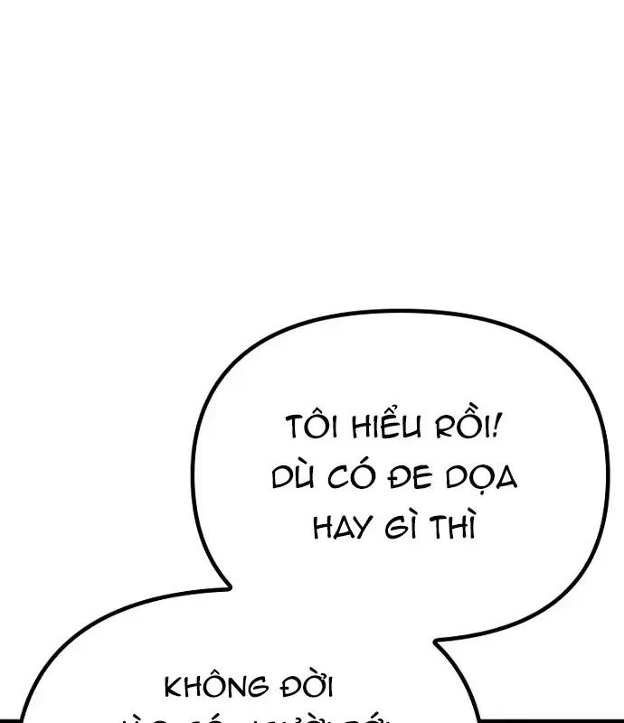 Thiếu Nữ 12 Con Giáp Chap 35 - Next Chap 36