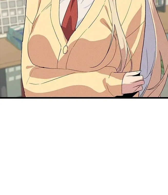 Thiếu Nữ 12 Con Giáp Chap 35 - Next Chap 36