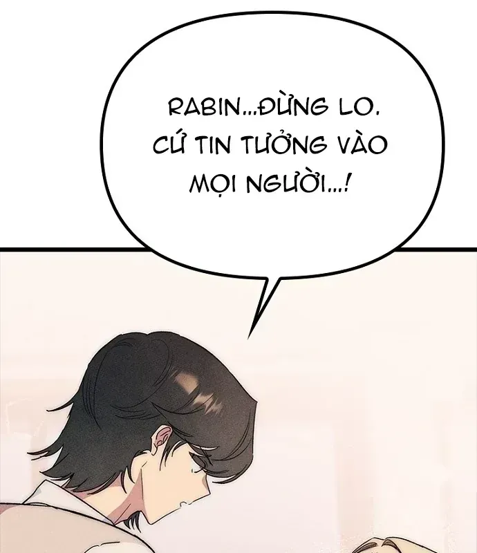 Thiếu Nữ 12 Con Giáp Chap 35 - Next Chap 36