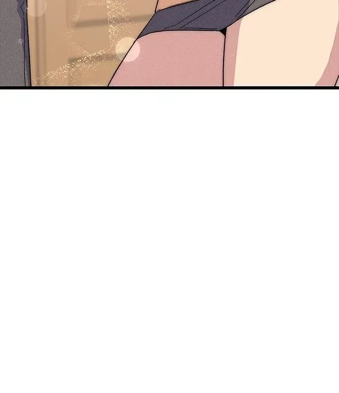 Thiếu Nữ 12 Con Giáp Chap 35 - Next Chap 36