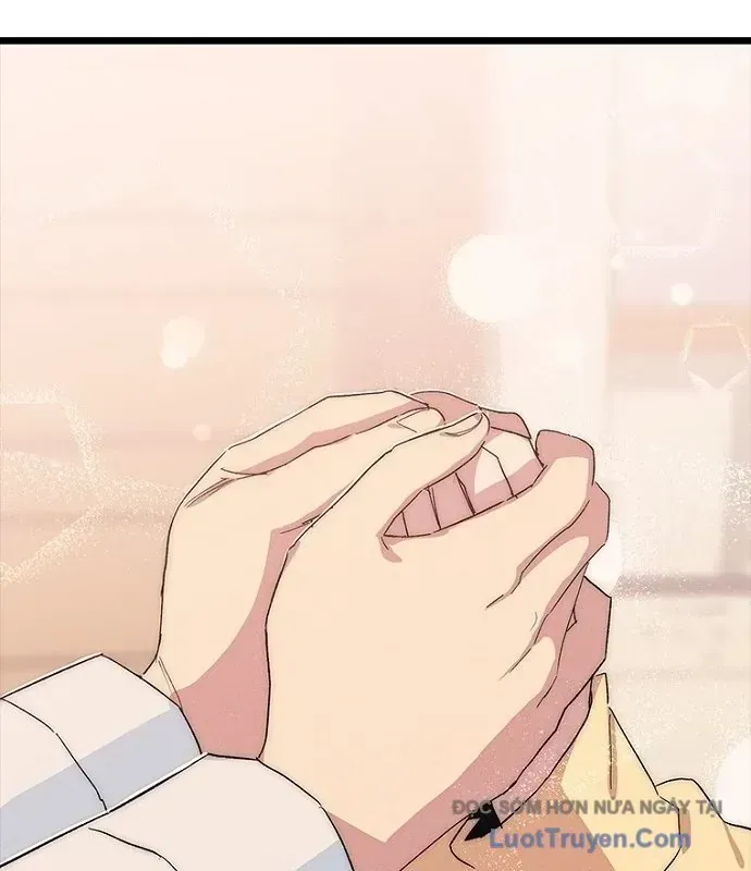 Thiếu Nữ 12 Con Giáp Chap 35 - Next Chap 36