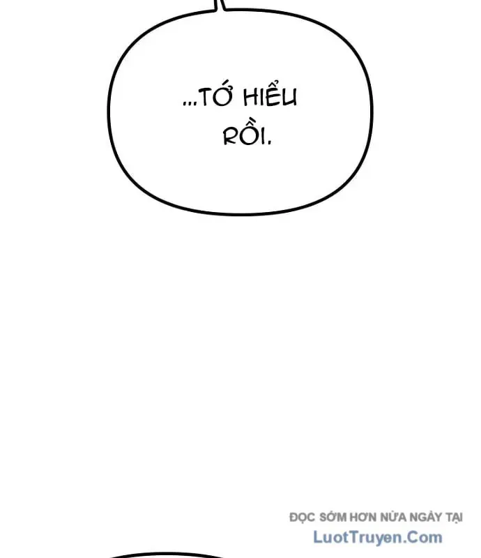 Thiếu Nữ 12 Con Giáp Chap 35 - Next Chap 36