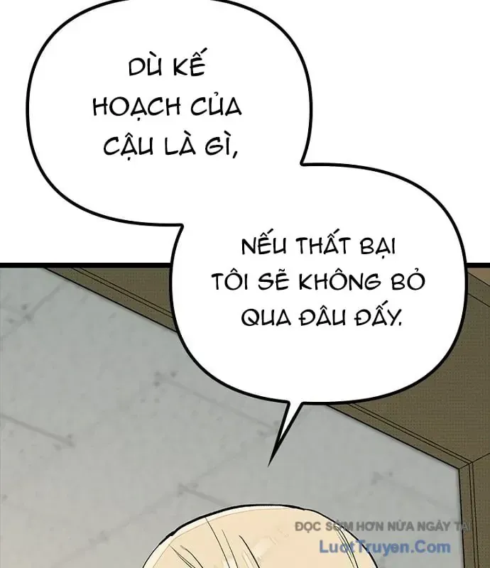 Thiếu Nữ 12 Con Giáp Chap 35 - Next Chap 36