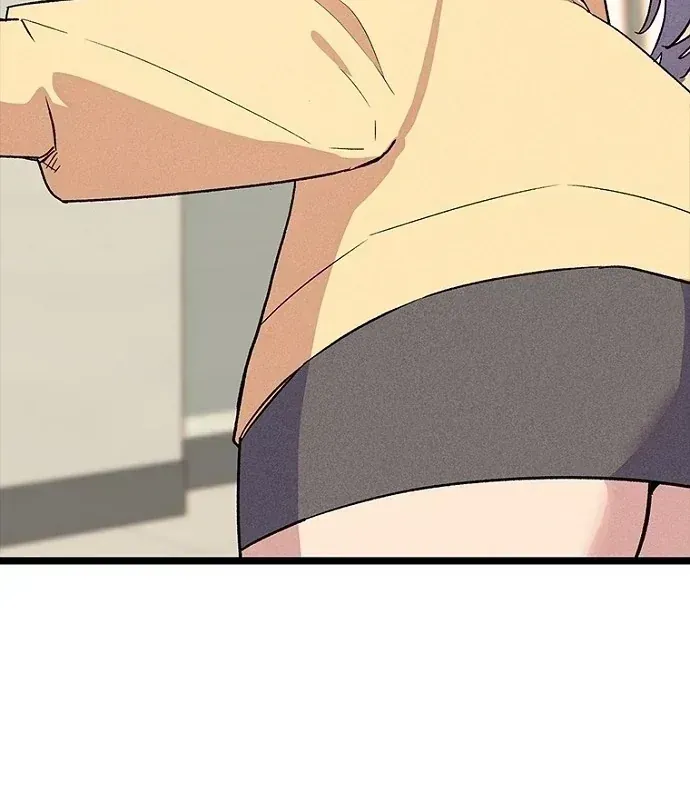 Thiếu Nữ 12 Con Giáp Chap 35 - Next Chap 36