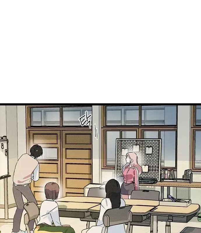 Thiếu Nữ 12 Con Giáp Chap 35 - Next Chap 36