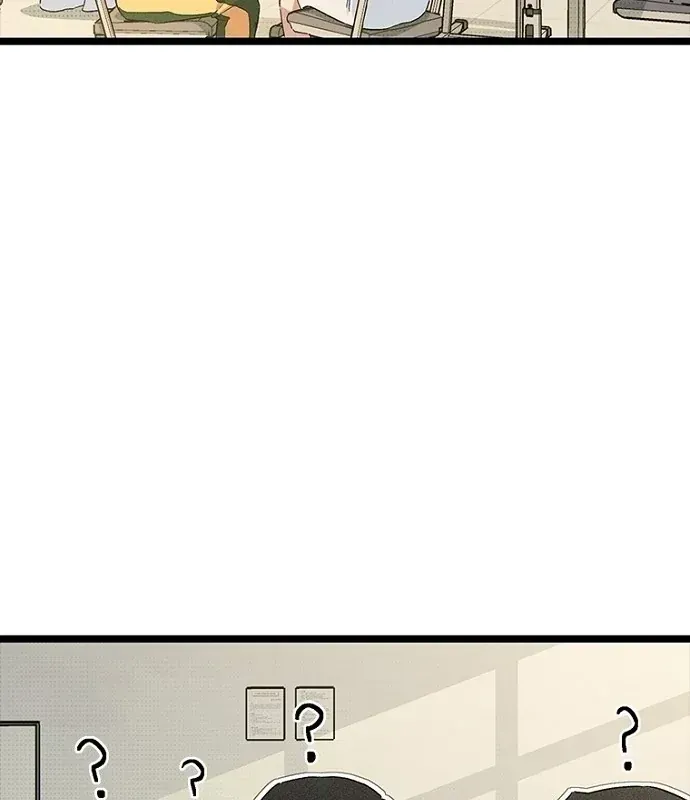 Thiếu Nữ 12 Con Giáp Chap 35 - Next Chap 36