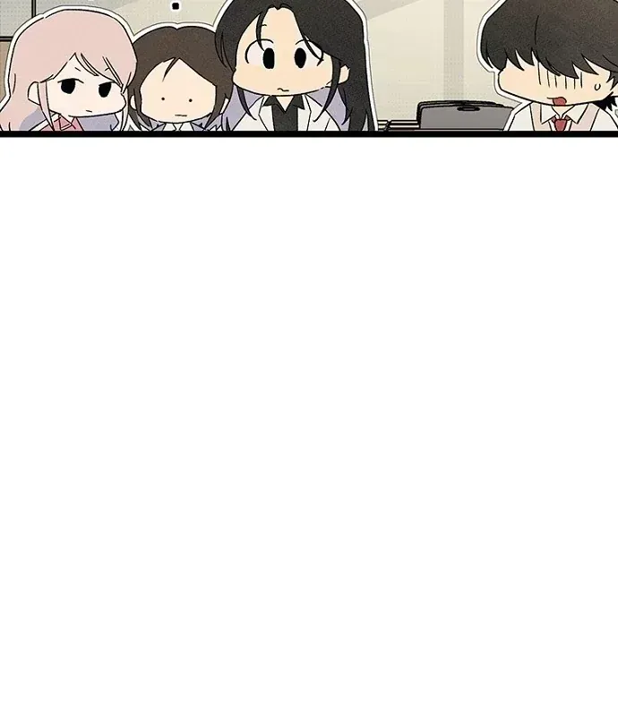 Thiếu Nữ 12 Con Giáp Chap 35 - Next Chap 36