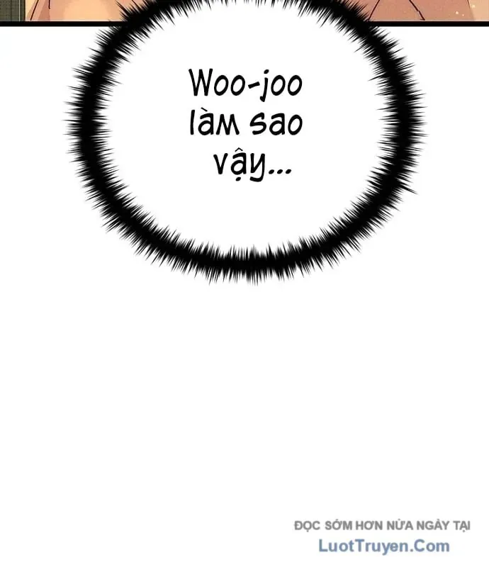 Thiếu Nữ 12 Con Giáp Chap 35 - Next Chap 36