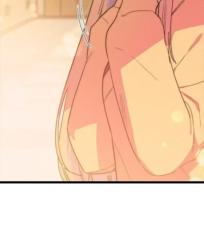 Thiếu Nữ 12 Con Giáp Chap 35 - Next Chap 36