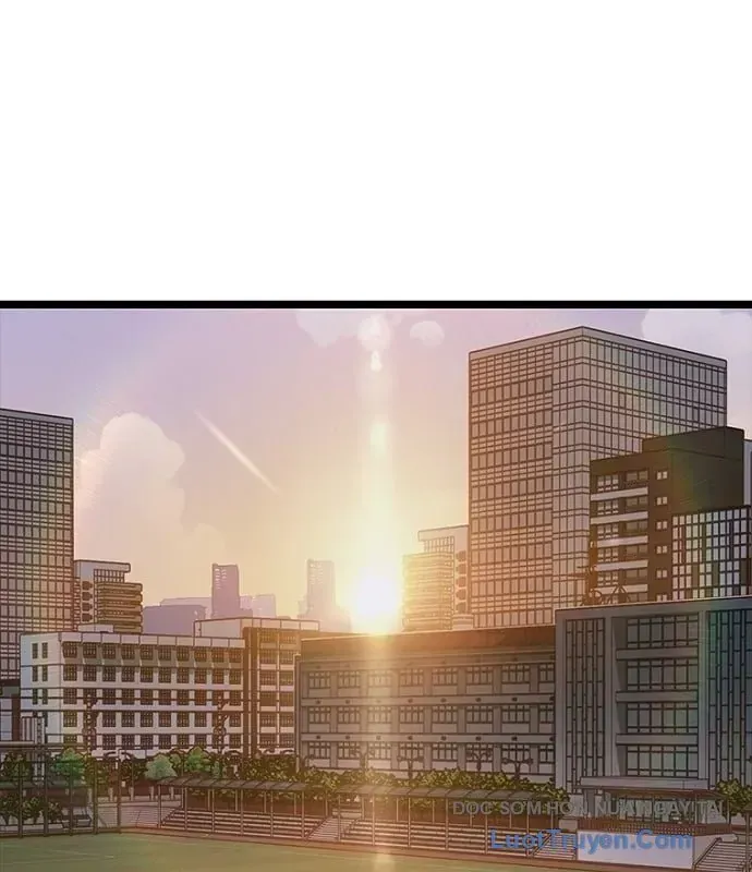 Thiếu Nữ 12 Con Giáp Chap 35 - Next Chap 36