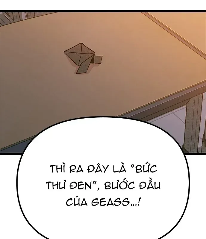 Thiếu Nữ 12 Con Giáp Chap 35 - Next Chap 36