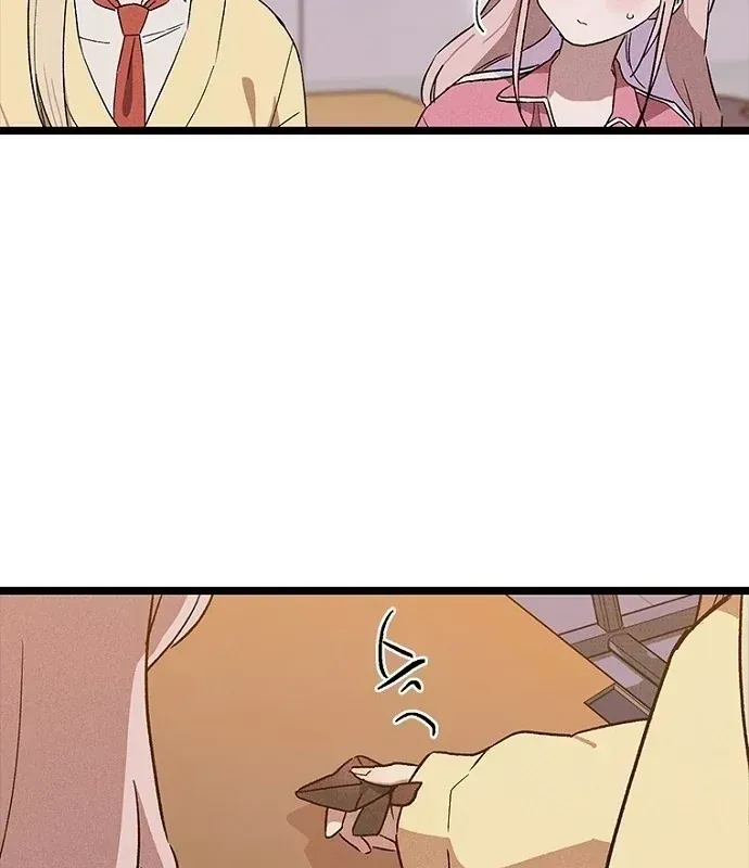 Thiếu Nữ 12 Con Giáp Chap 35 - Next Chap 36