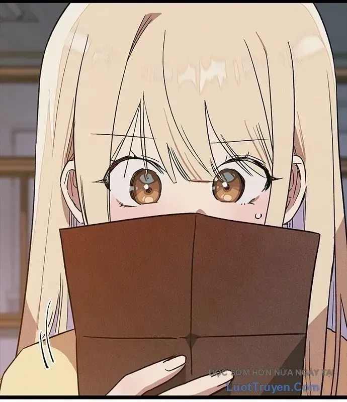 Thiếu Nữ 12 Con Giáp Chap 35 - Next Chap 36