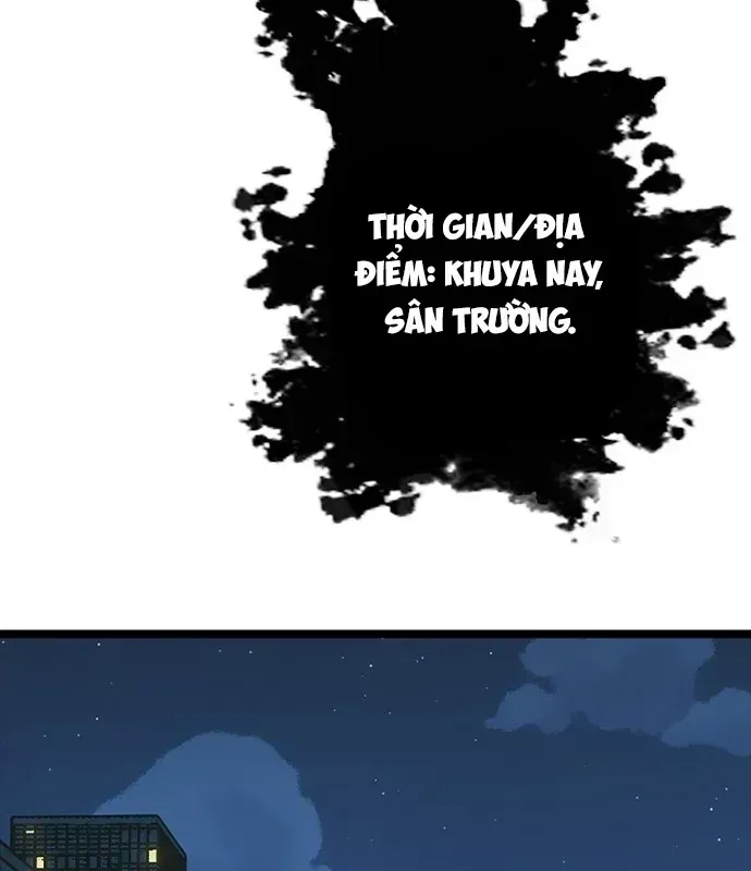 Thiếu Nữ 12 Con Giáp Chap 35 - Next Chap 36