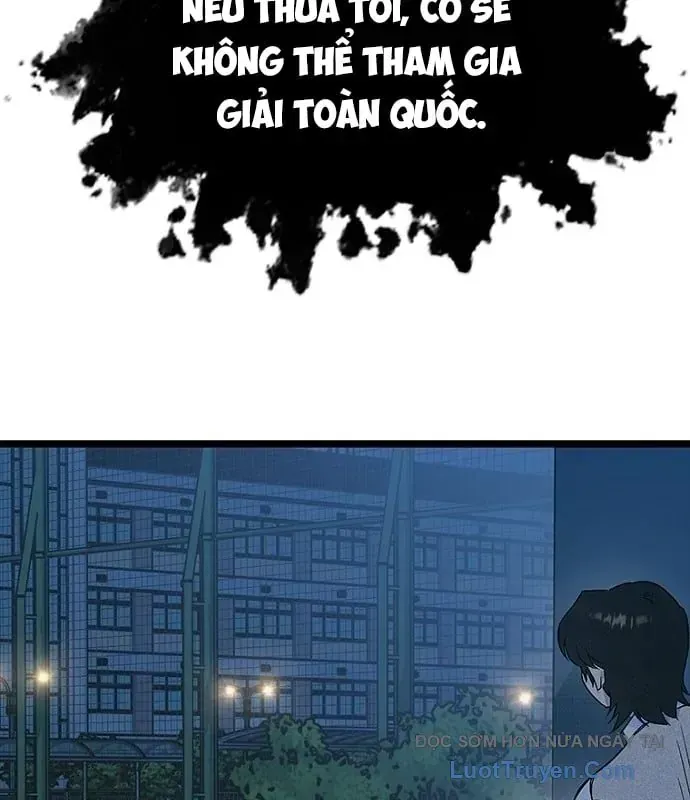 Thiếu Nữ 12 Con Giáp Chap 35 - Next Chap 36