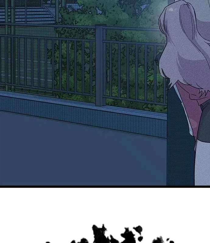 Thiếu Nữ 12 Con Giáp Chap 35 - Next Chap 36