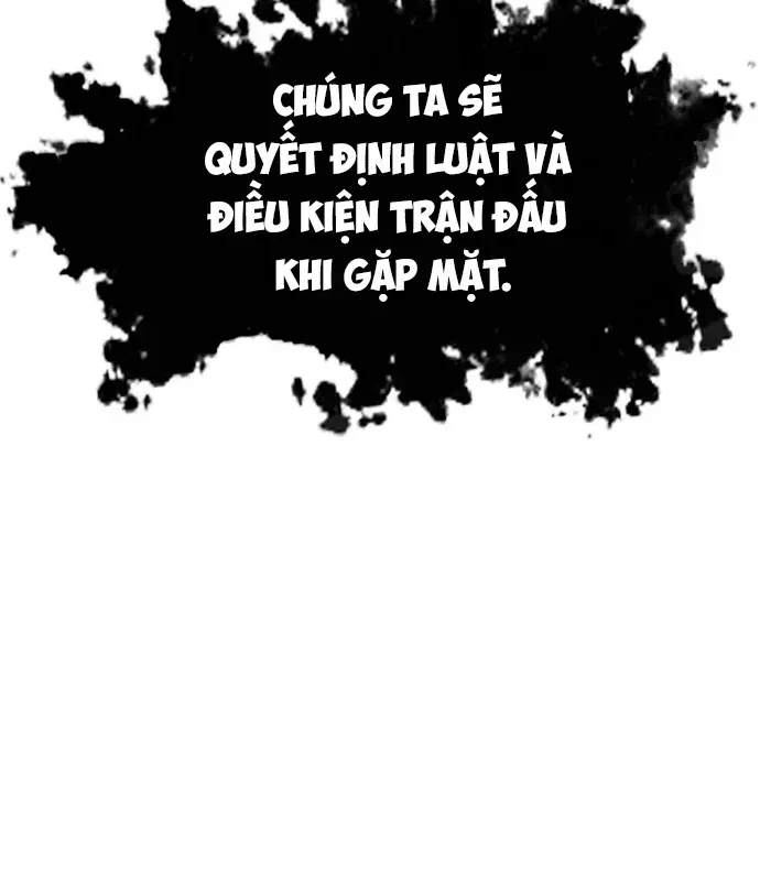 Thiếu Nữ 12 Con Giáp Chap 35 - Next Chap 36