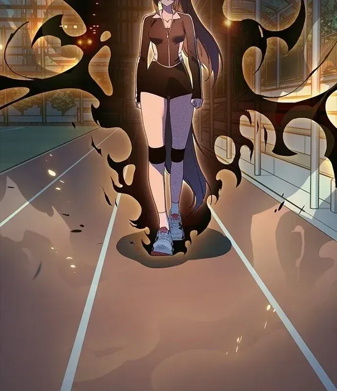 Thiếu Nữ 12 Con Giáp Chap 35 - Next Chap 36