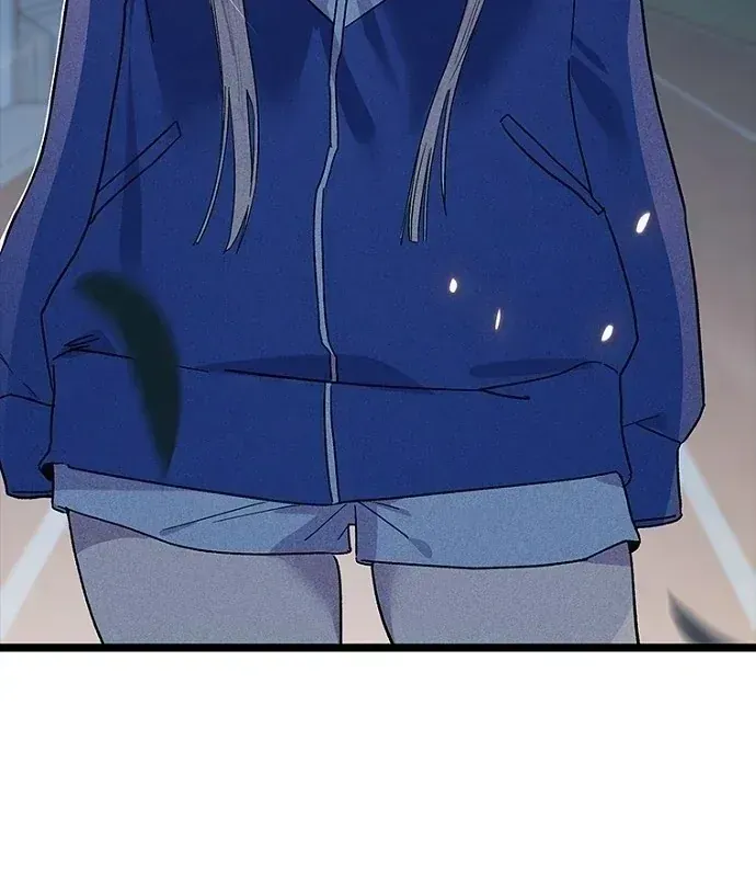 Thiếu Nữ 12 Con Giáp Chap 35 - Next Chap 36