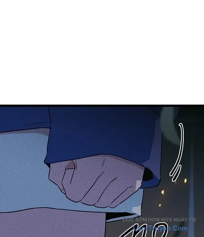 Thiếu Nữ 12 Con Giáp Chap 35 - Next Chap 36