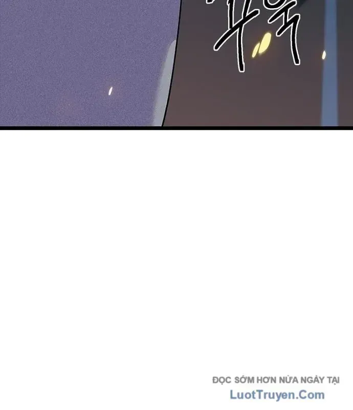 Thiếu Nữ 12 Con Giáp Chap 35 - Next Chap 36